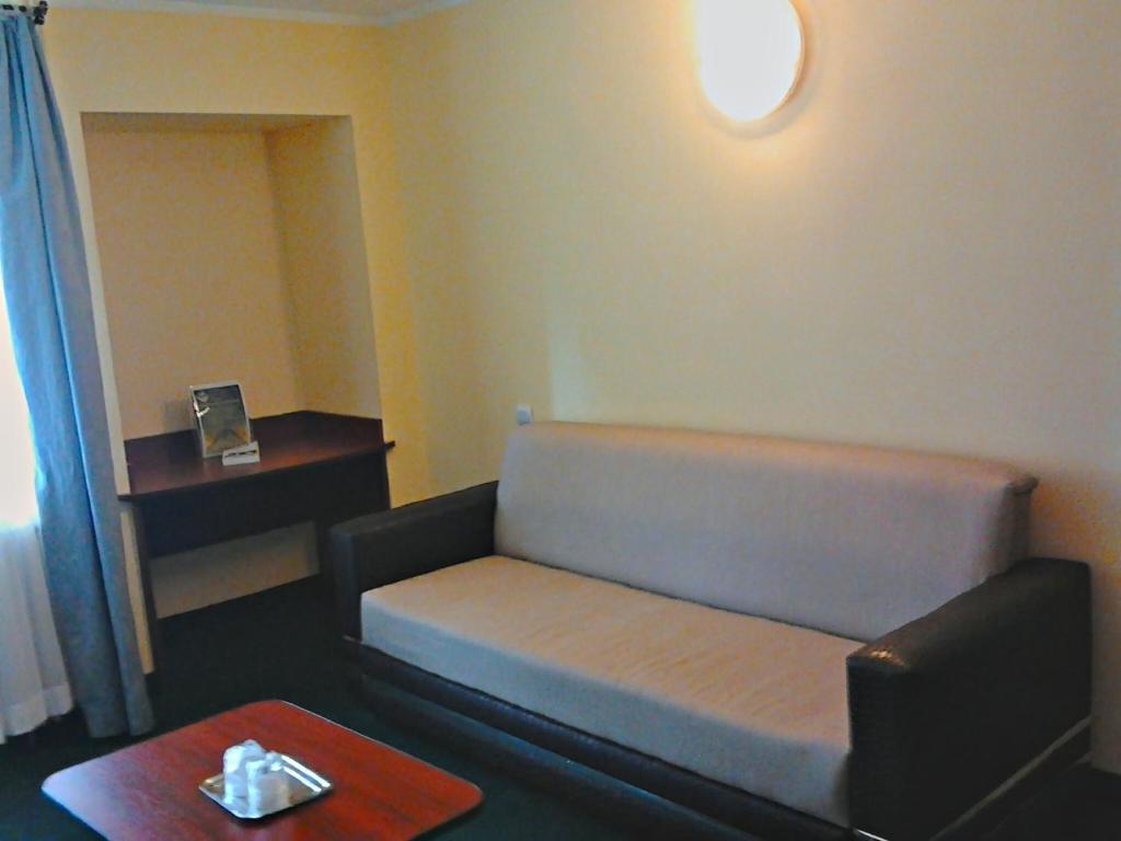 Hotel Silva Buşteni Cameră foto